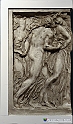 VBS_3827 - APART - Art & Antiques Fair